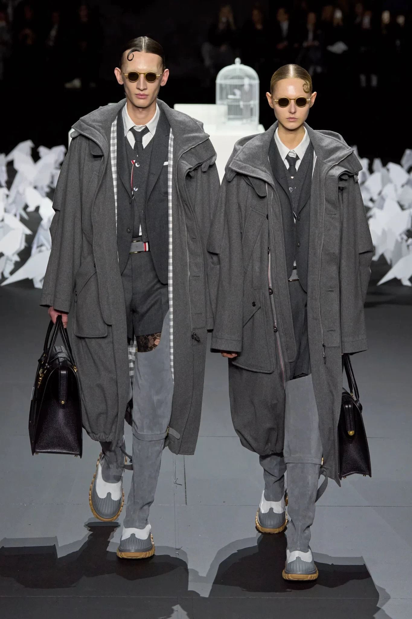 00001-thom-browne-fall-2025-ready-to-wear-credit-gorunway.webp