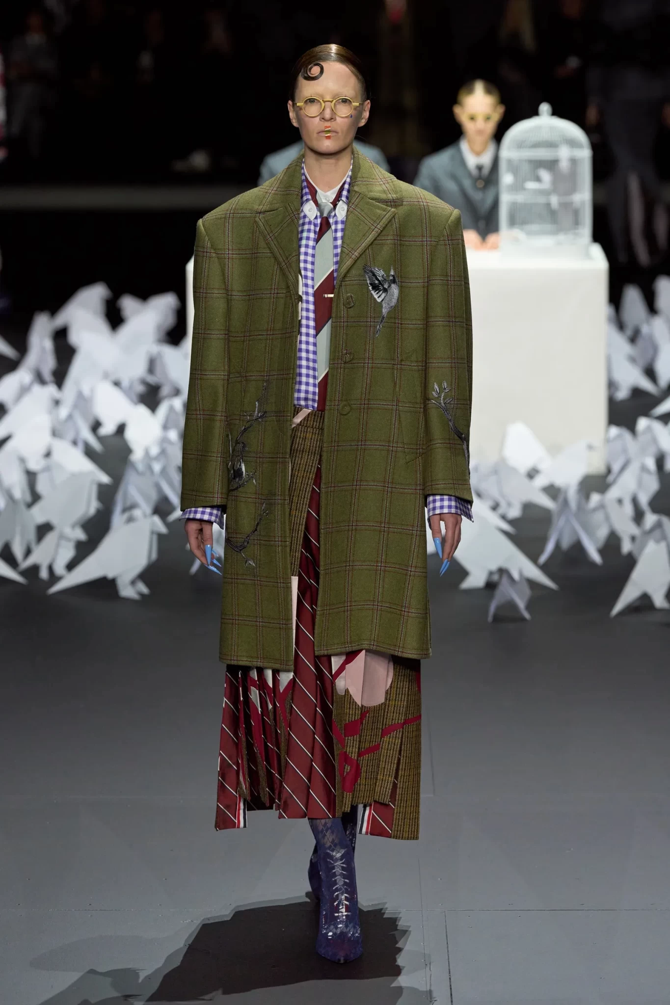 00012-thom-browne-fall-2025-ready-to-wear-credit-gorunway.webp