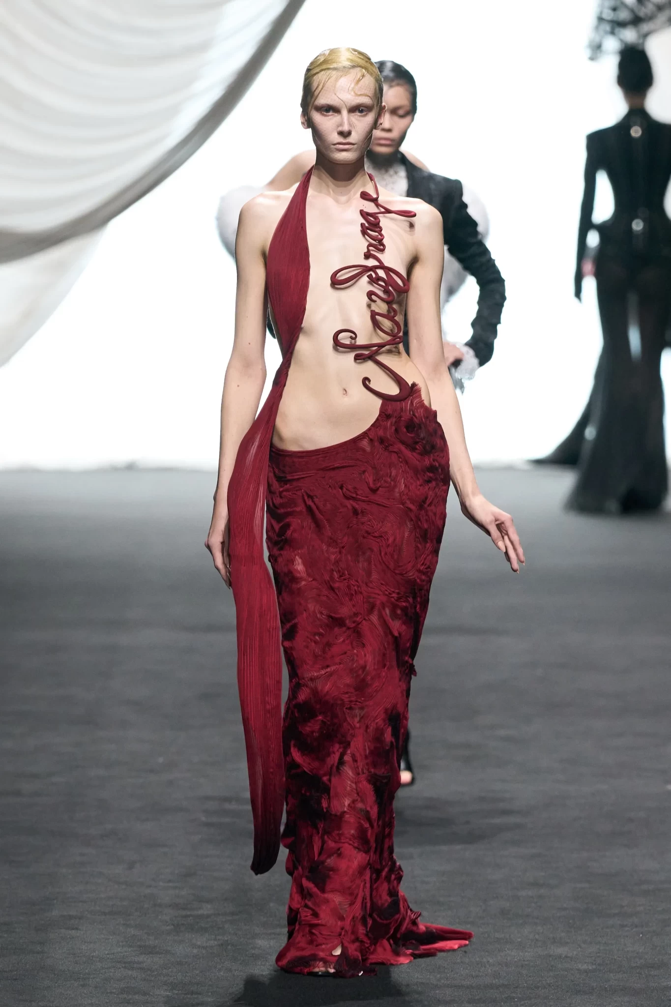 00018-jean-paul-gaultier-spring-2025-couture-credit-gorunway.webp