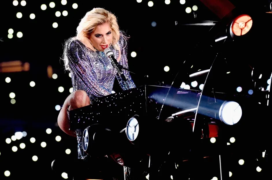 17-lady-gaga-super-bowl-feb-2017-billboard-1548jpg.webp