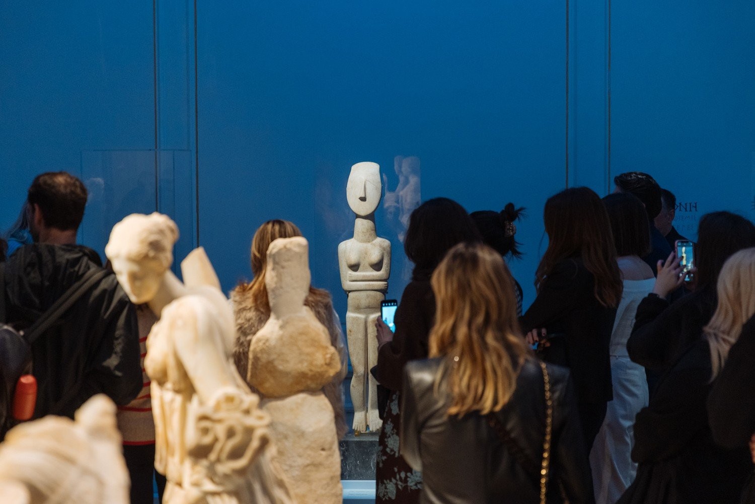 5-paris-tavitian-museum-of-cycladic-art.jpg