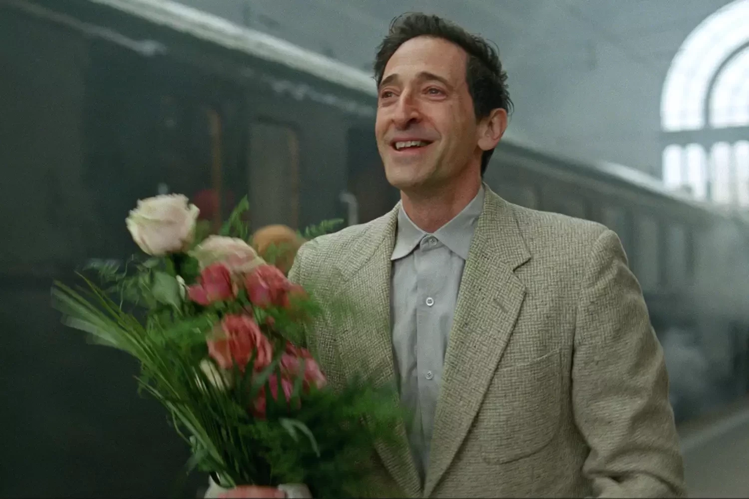 adrien-brody-the-brutalist-011525-1-ef709e86c9e845ad8c4d7ea8e82d1f4f.webp