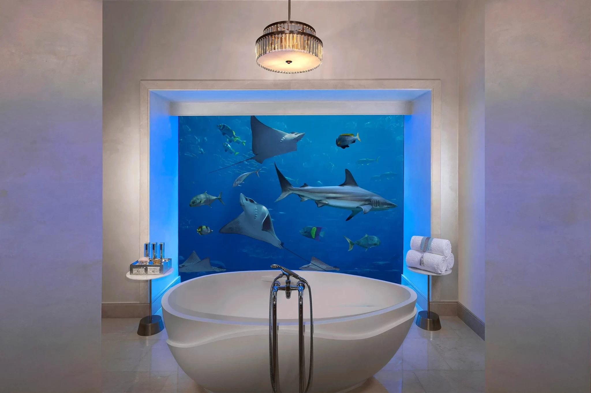 atp-interior-underwater-suite.webp