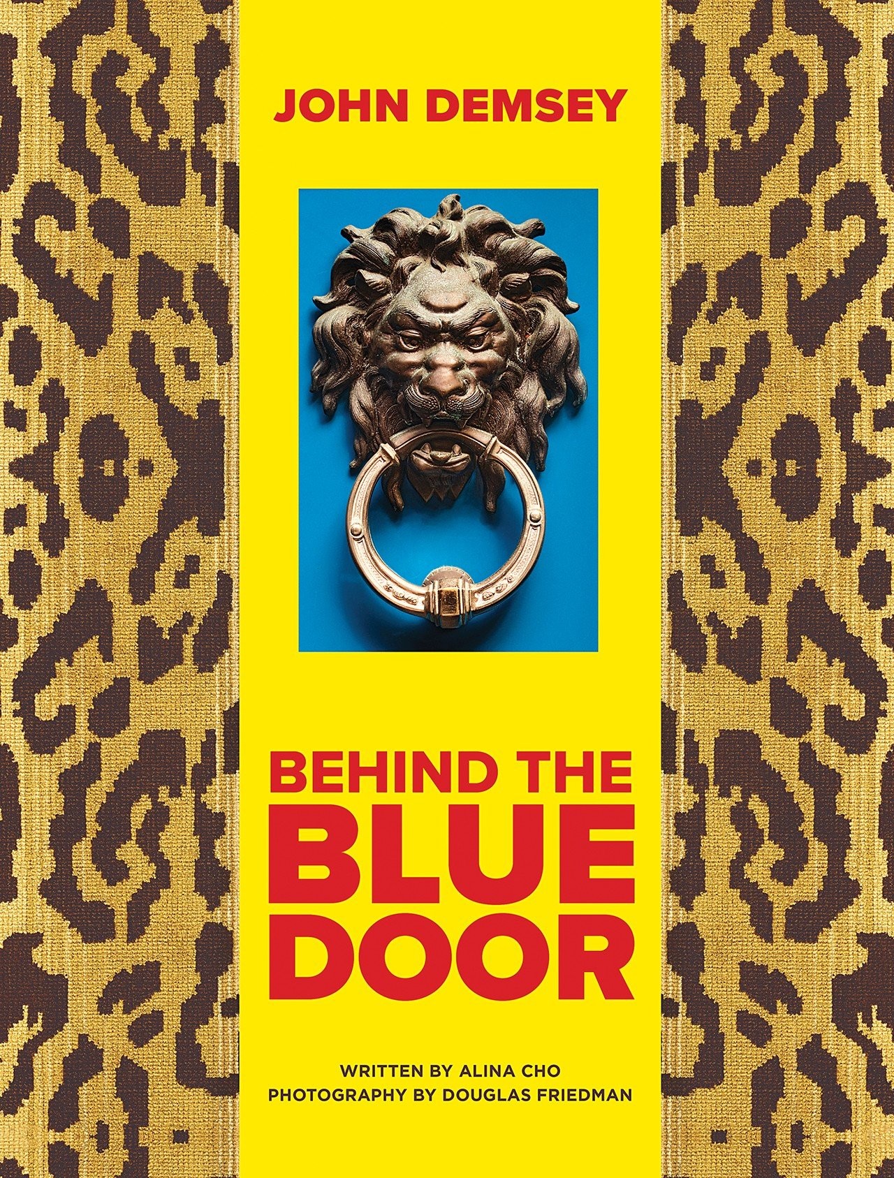 behnind-the-blue-door-cover.jpg