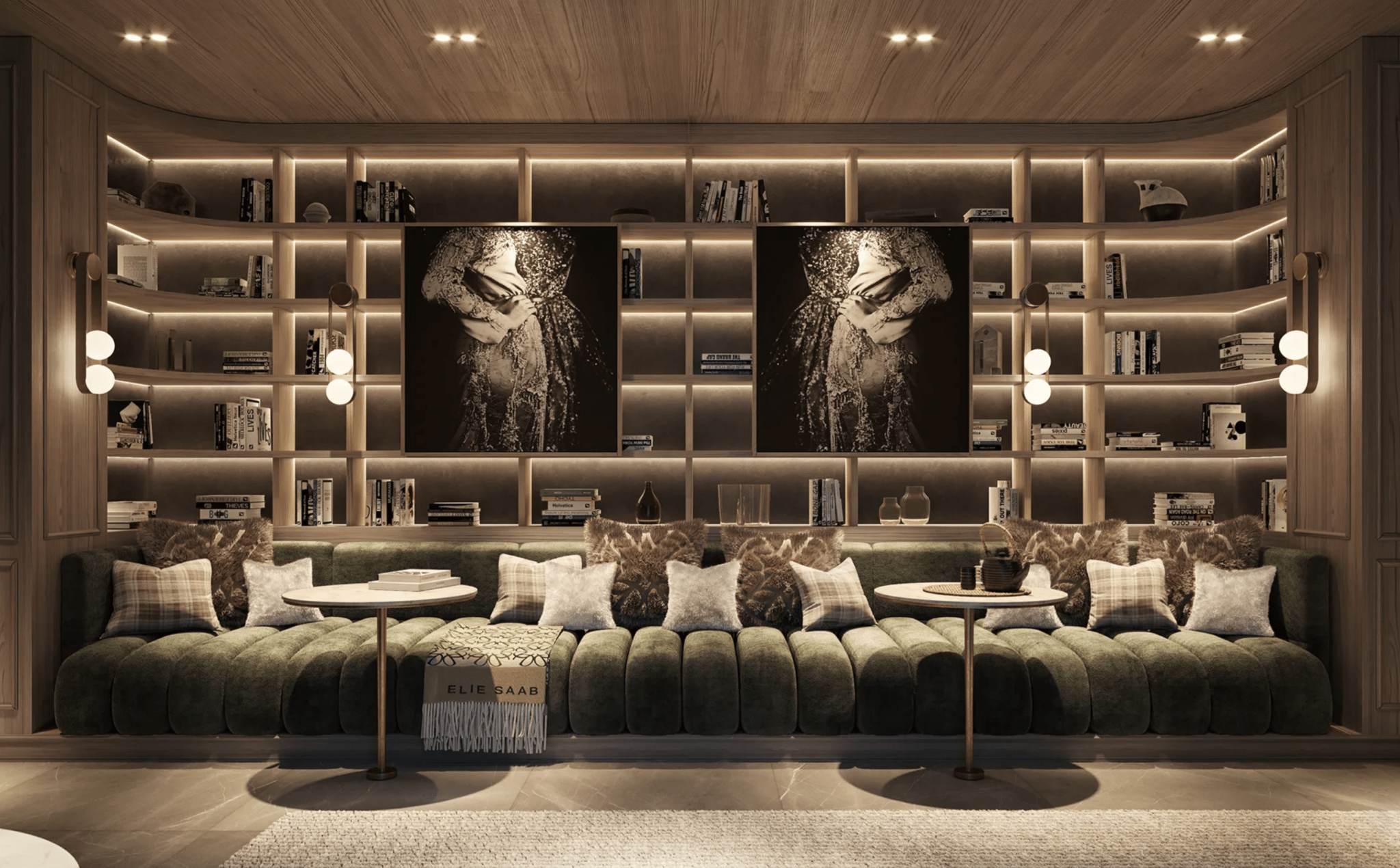 eliesaabhotelswitzerlandandermatt5.png