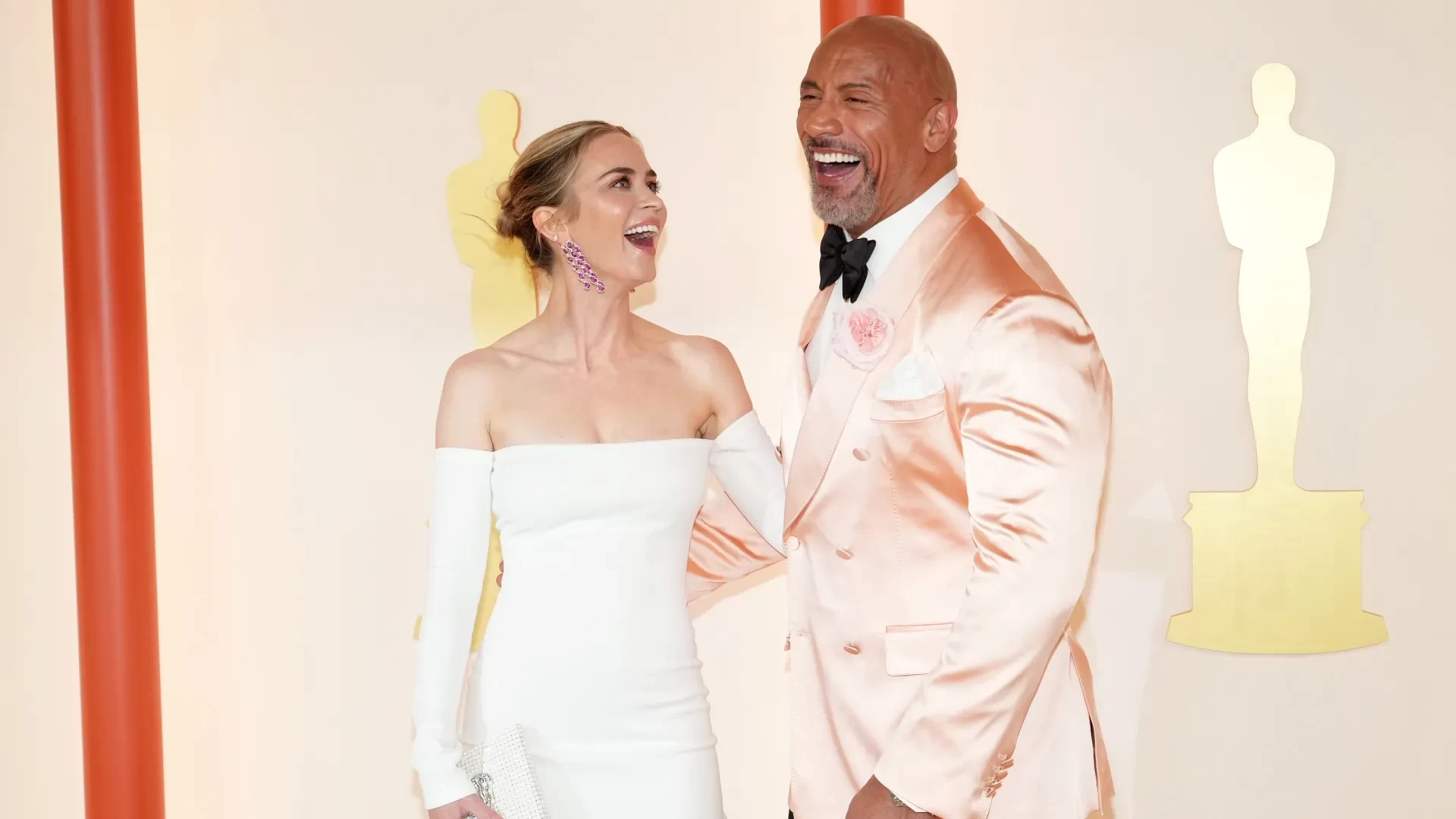 emily-blunt-dwayne-the-rock-johnsons-friendship-has-enduredjpg.webp