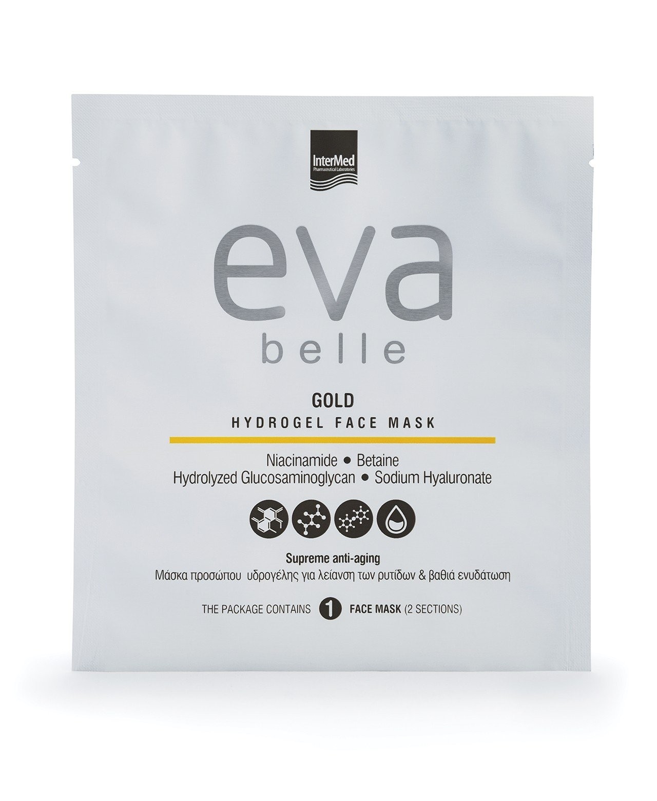 eva-belle-face-mask-gold.jpg