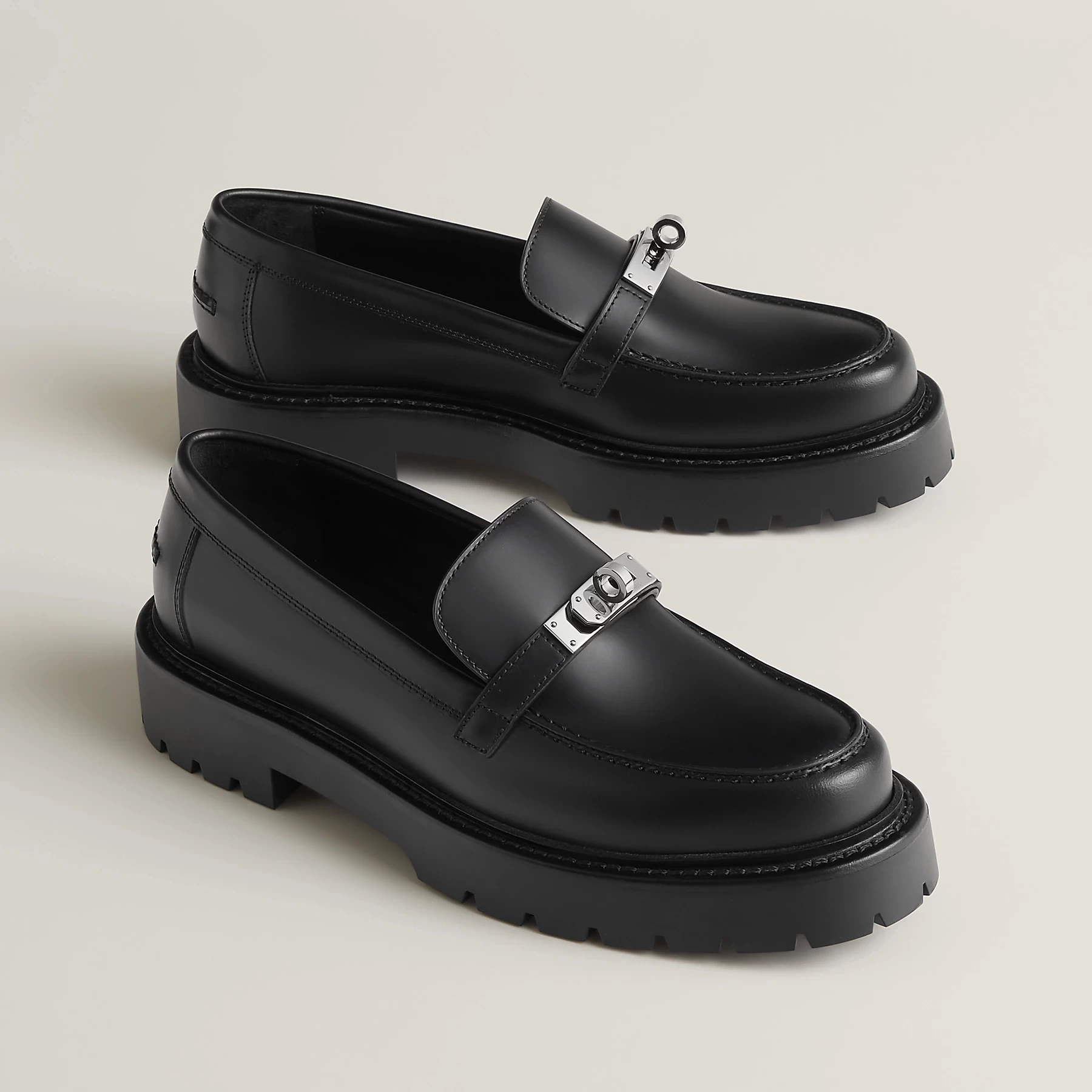 icone-loafer-251300z-02-front-wm-1-0-0-900-900-gjpg.webp