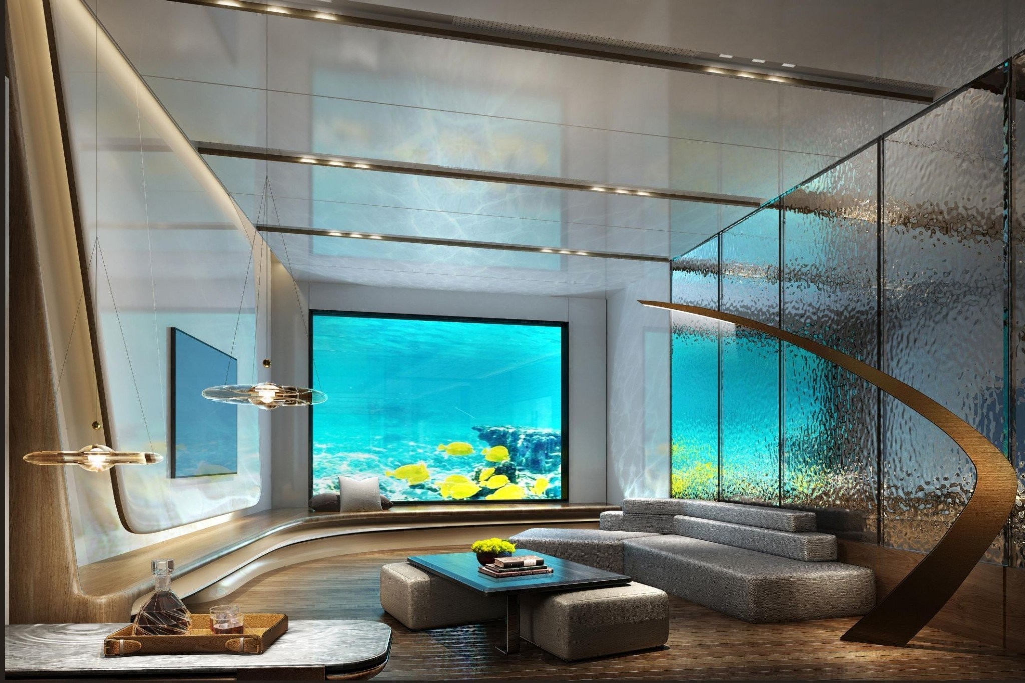 intercontinental-shanghai-wonderland-underwater-suite.jpg