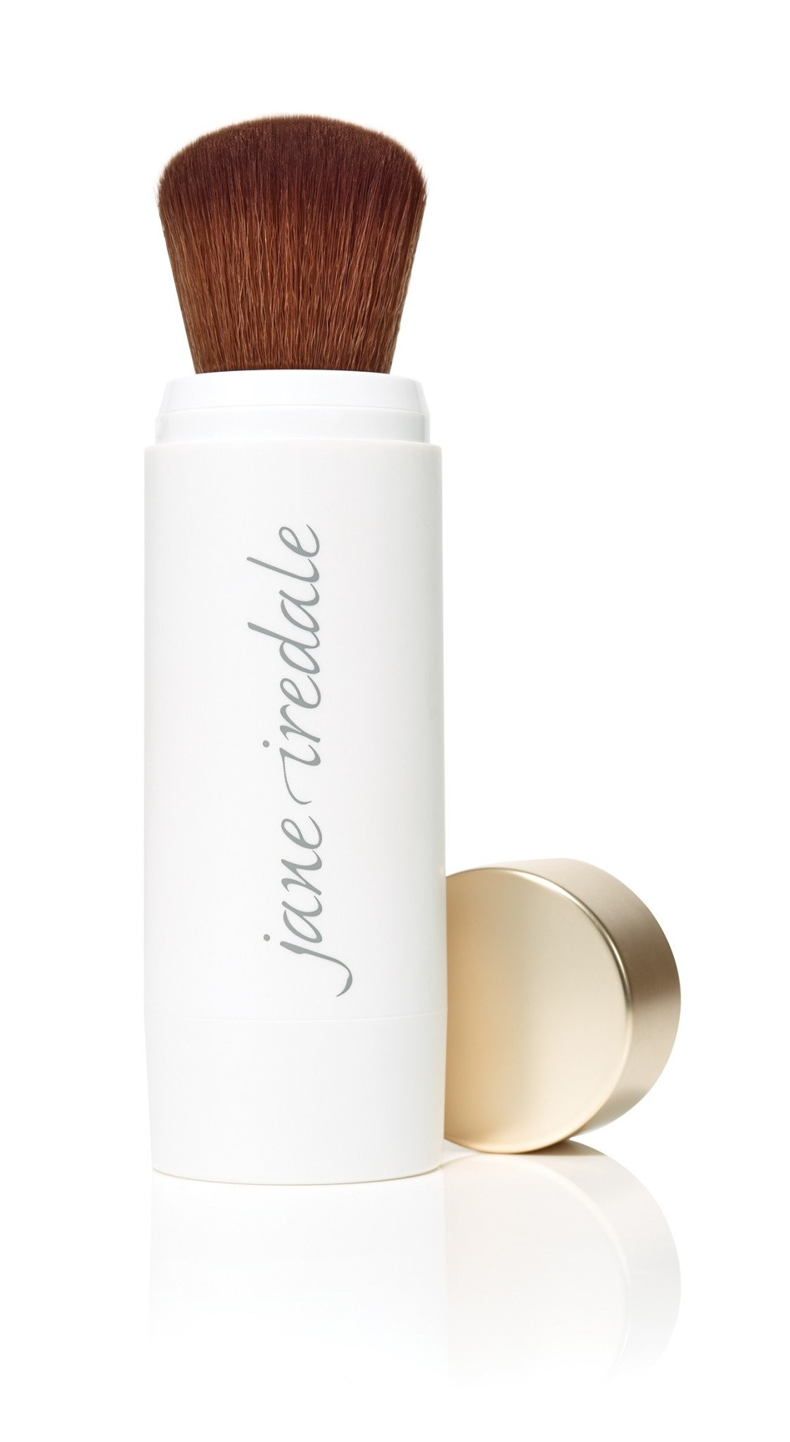 jane-iredale-powder-me-spf-30-dry-sunscreen-2.jpg