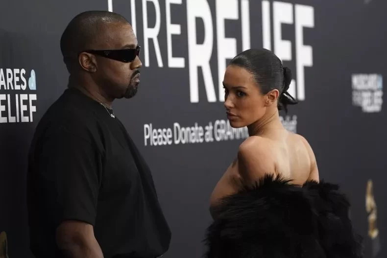 kanye-west-bianca-censori.webp