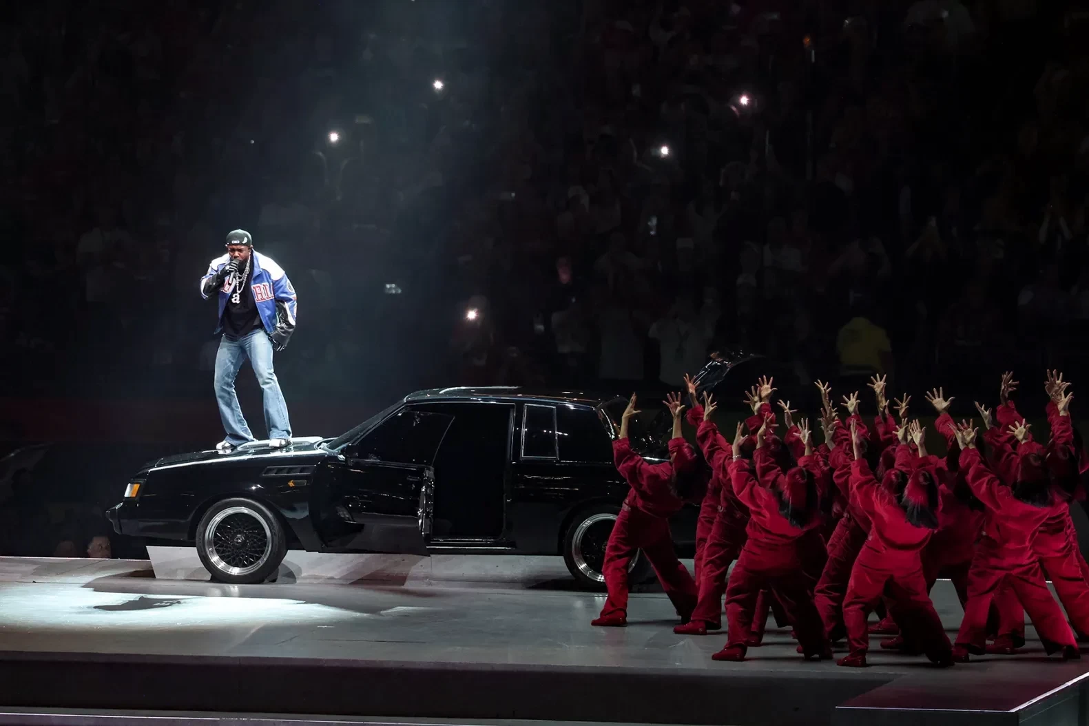 kendrick-lamar-halftime-sheffieldjpg-vNayW.webp