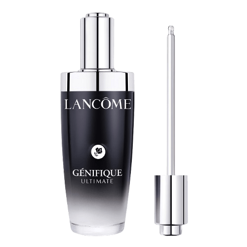 lan-dmi-skin-genefique-ultimate-serum-115ml-closed-and-open-product-3614274142327-packshot-front-with-shadow-11-vi-removebg-preview.png