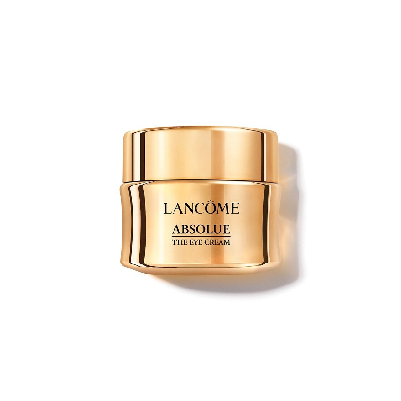 lancome-lancome-absolue-the-eye-cream-anazoogonhtikh-krema-mation.jpg