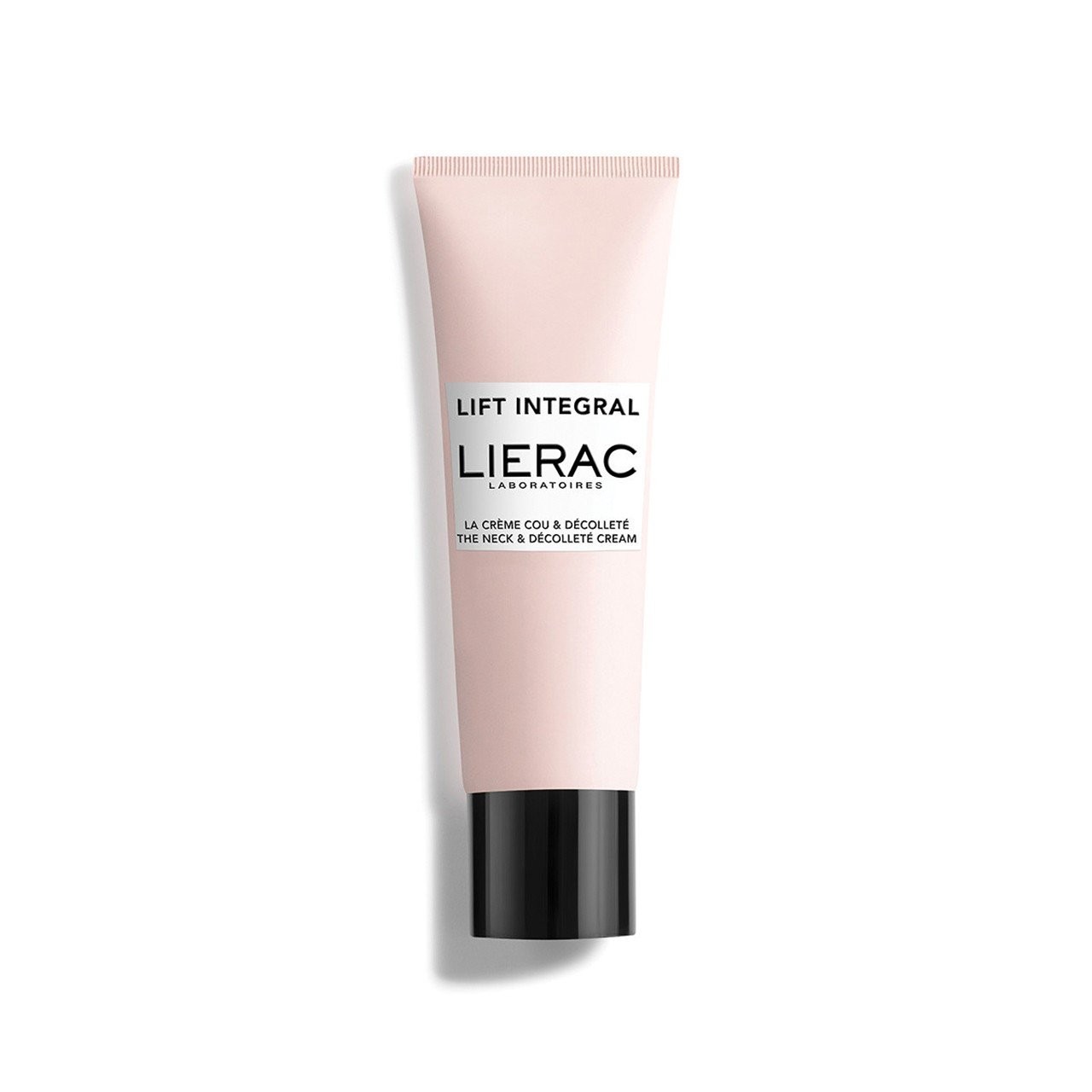 lift-integral-the-neck-decollete-cream-tis-lierac.jpg