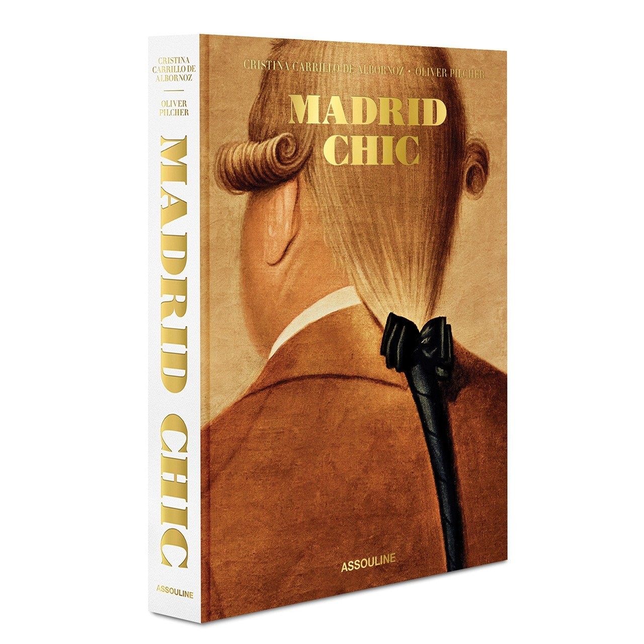 madrid-chic-3d-cover.jpg