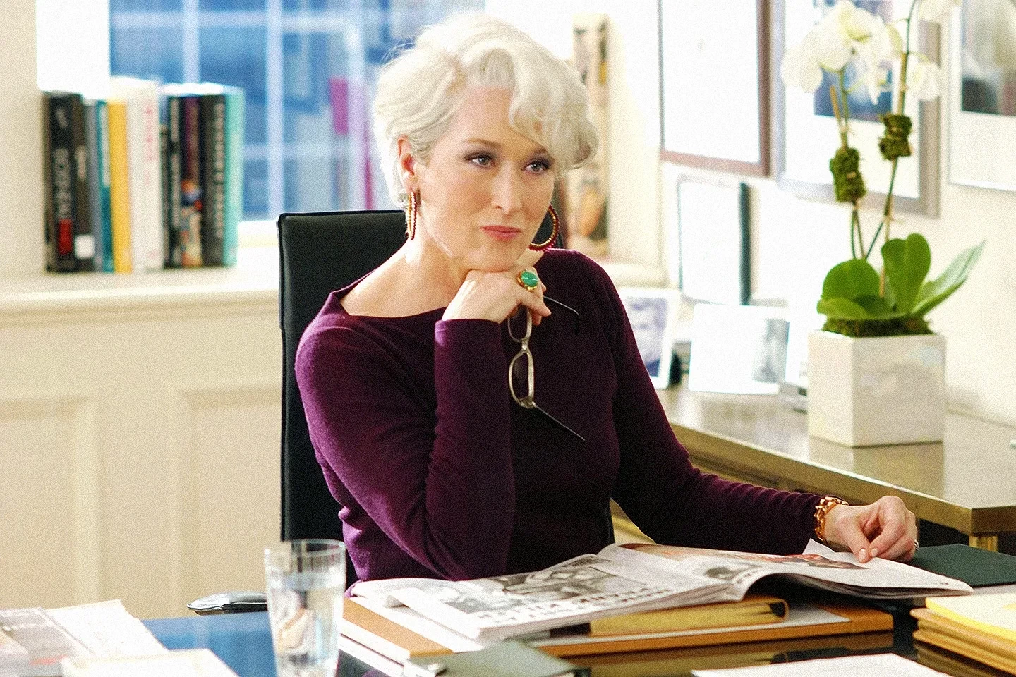 meryl-streep-devil-wears-prada.webp