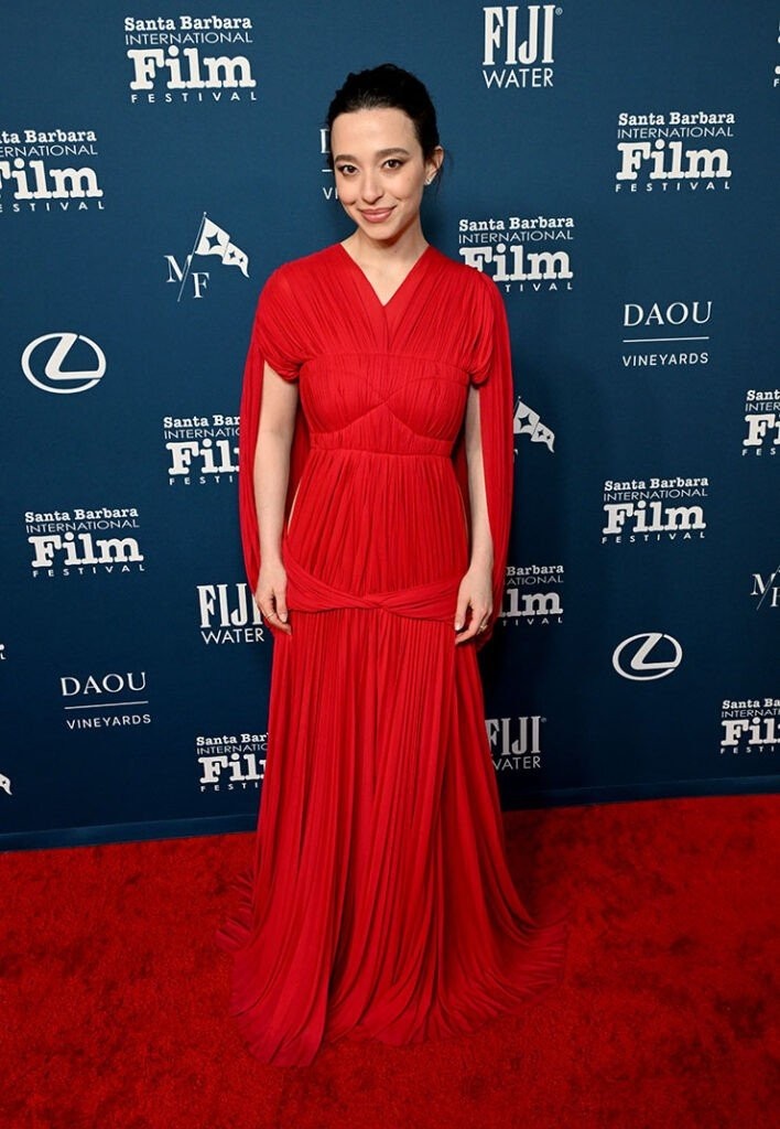 mikey-madison-wore-proenza-schouler-to-the-2025-santa-barbara-international-film-festival-708x1024.jpg