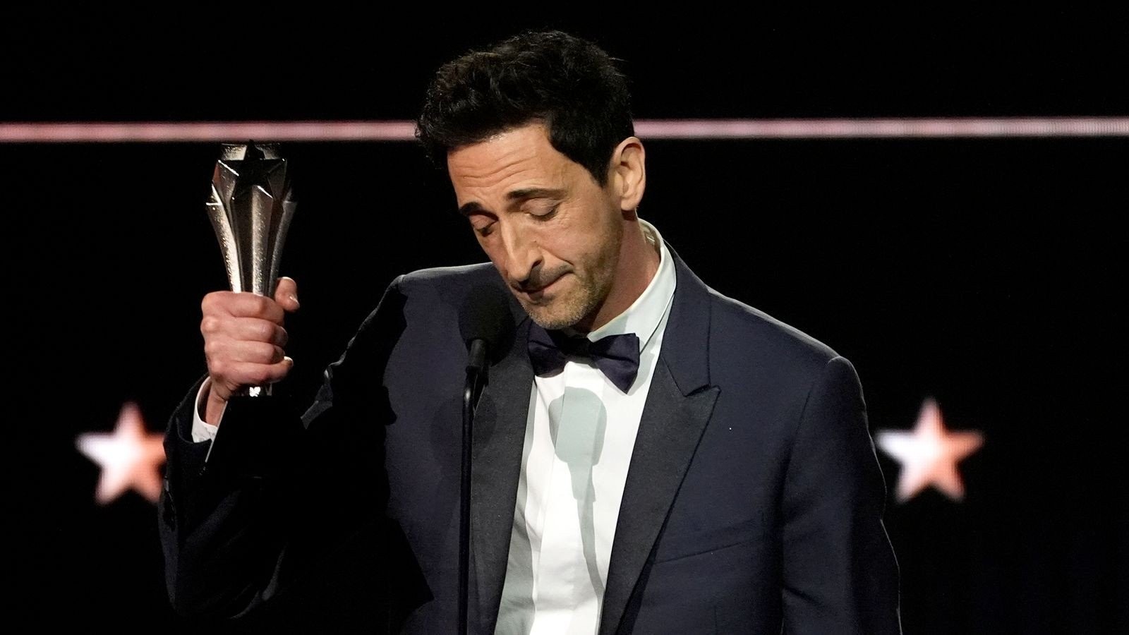 skynews-adrien-brody-critics-choice-awards-6822958.jpg