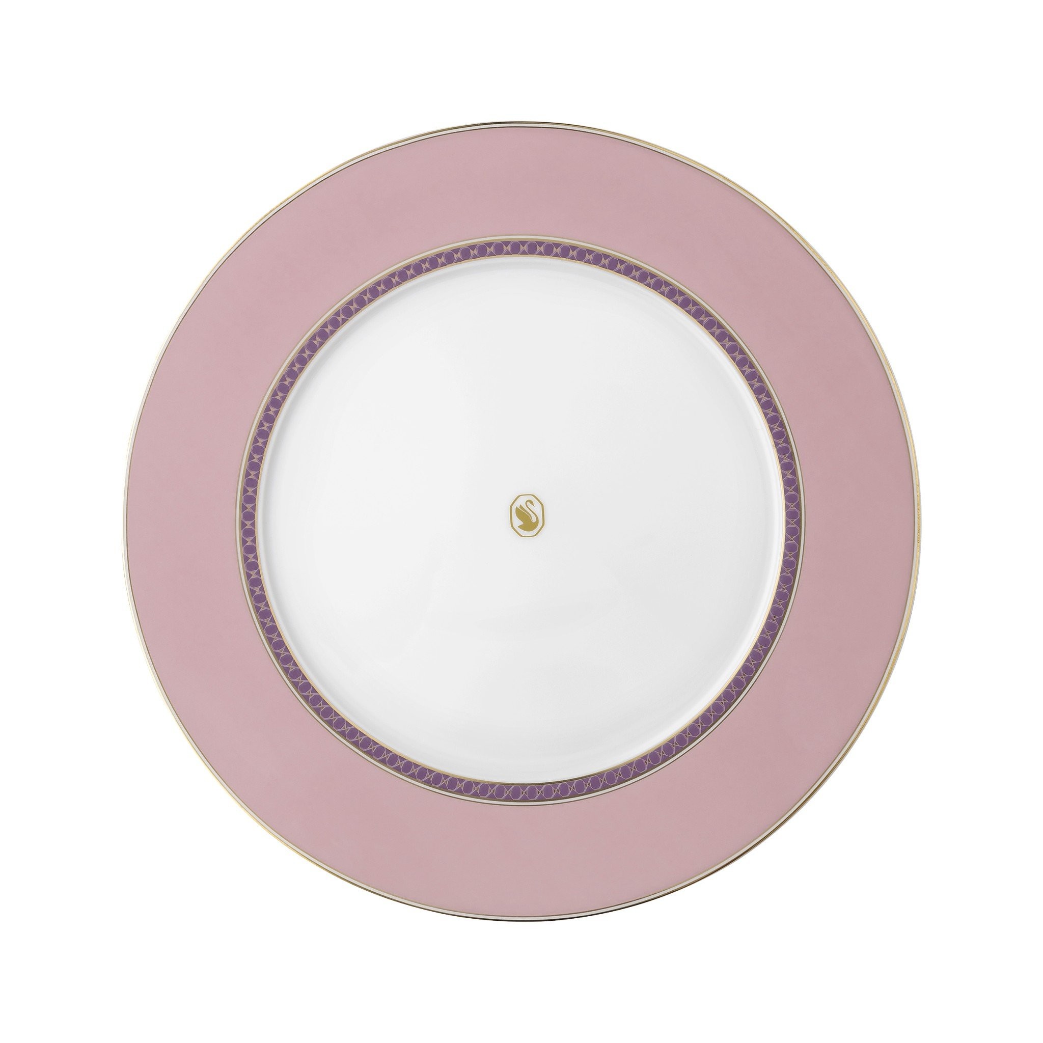 swarovski-fw24-rosenthal-dinner-plate-pink-5699987.jpg