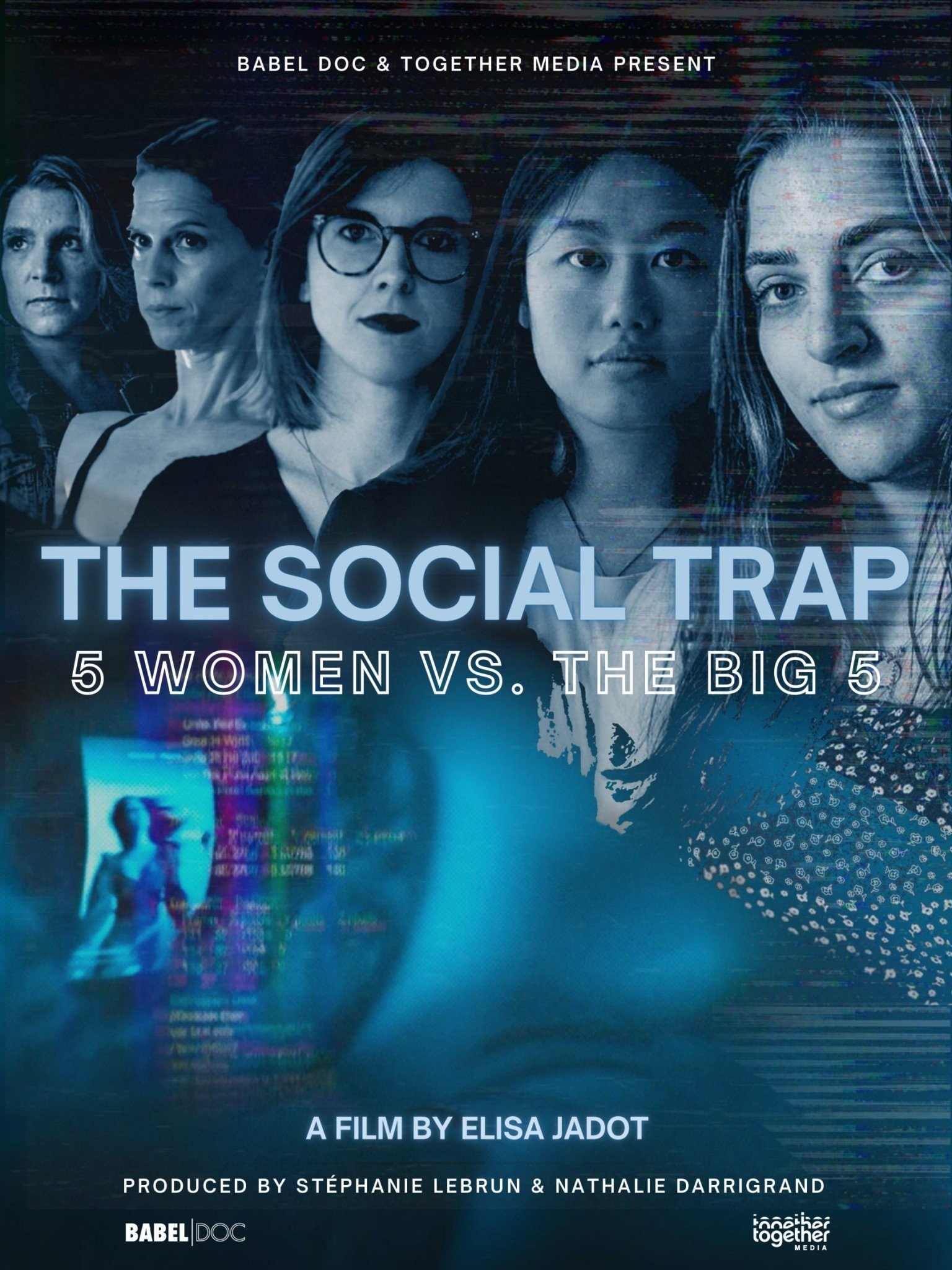 the-social-trap-5-women-vs-the-big-5-poster.jpg