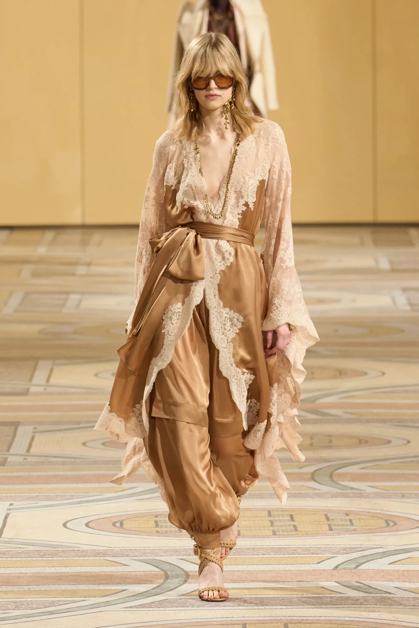 00002-zimmermann-fall-2025-ready-to-wear-credit-gorunway.webp