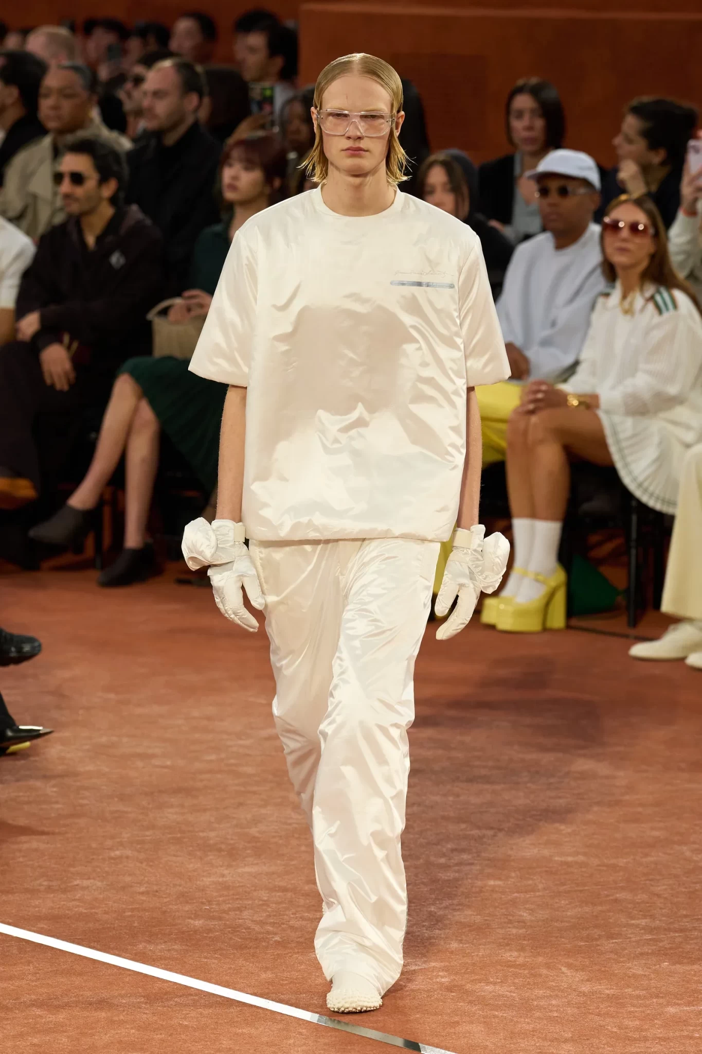 00003-lacoste-fall-2025-ready-to-wear-credit-gorunway.webp