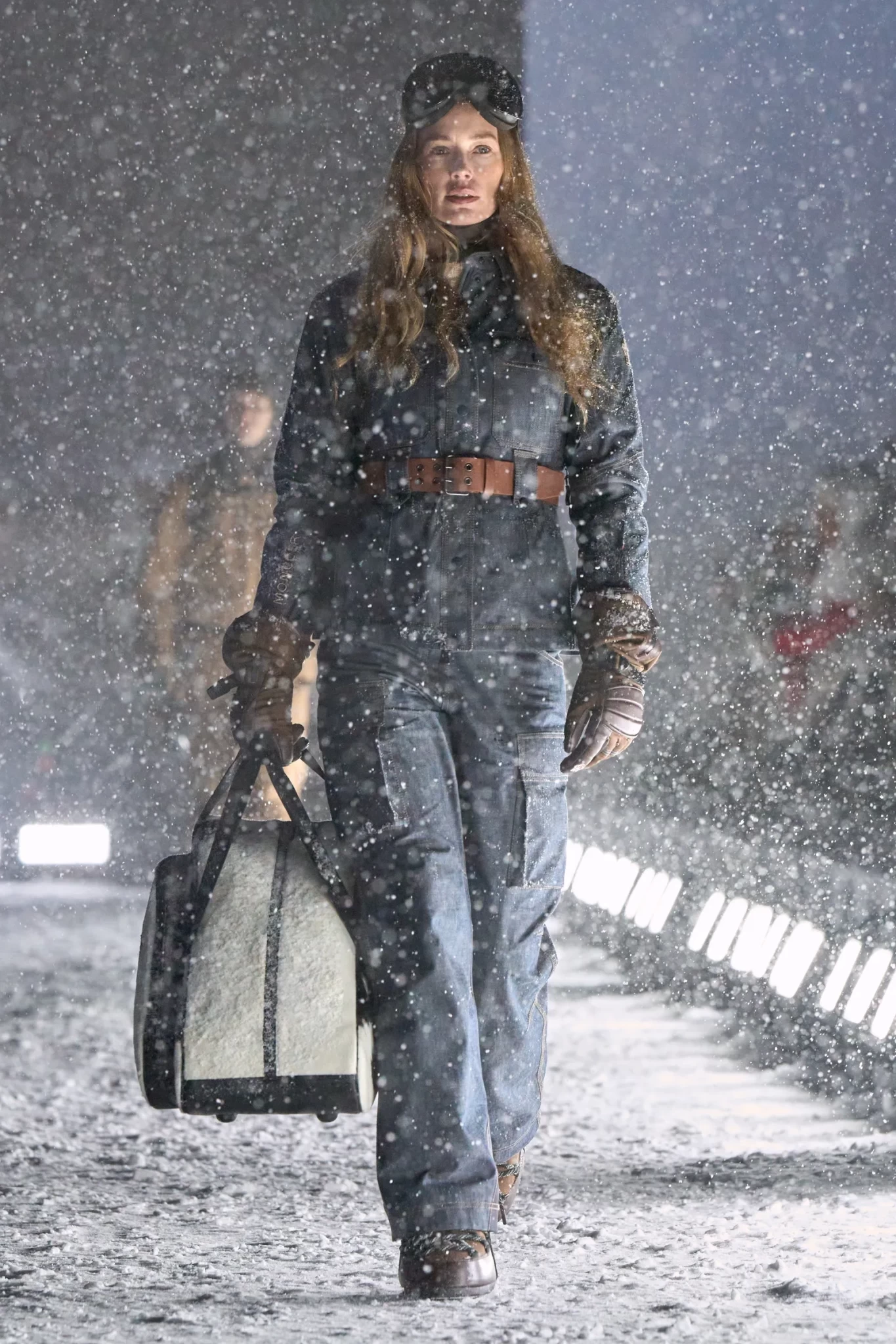 00004-moncler-grenob-fall-2025-ready-to-wear-credit-brand.webp