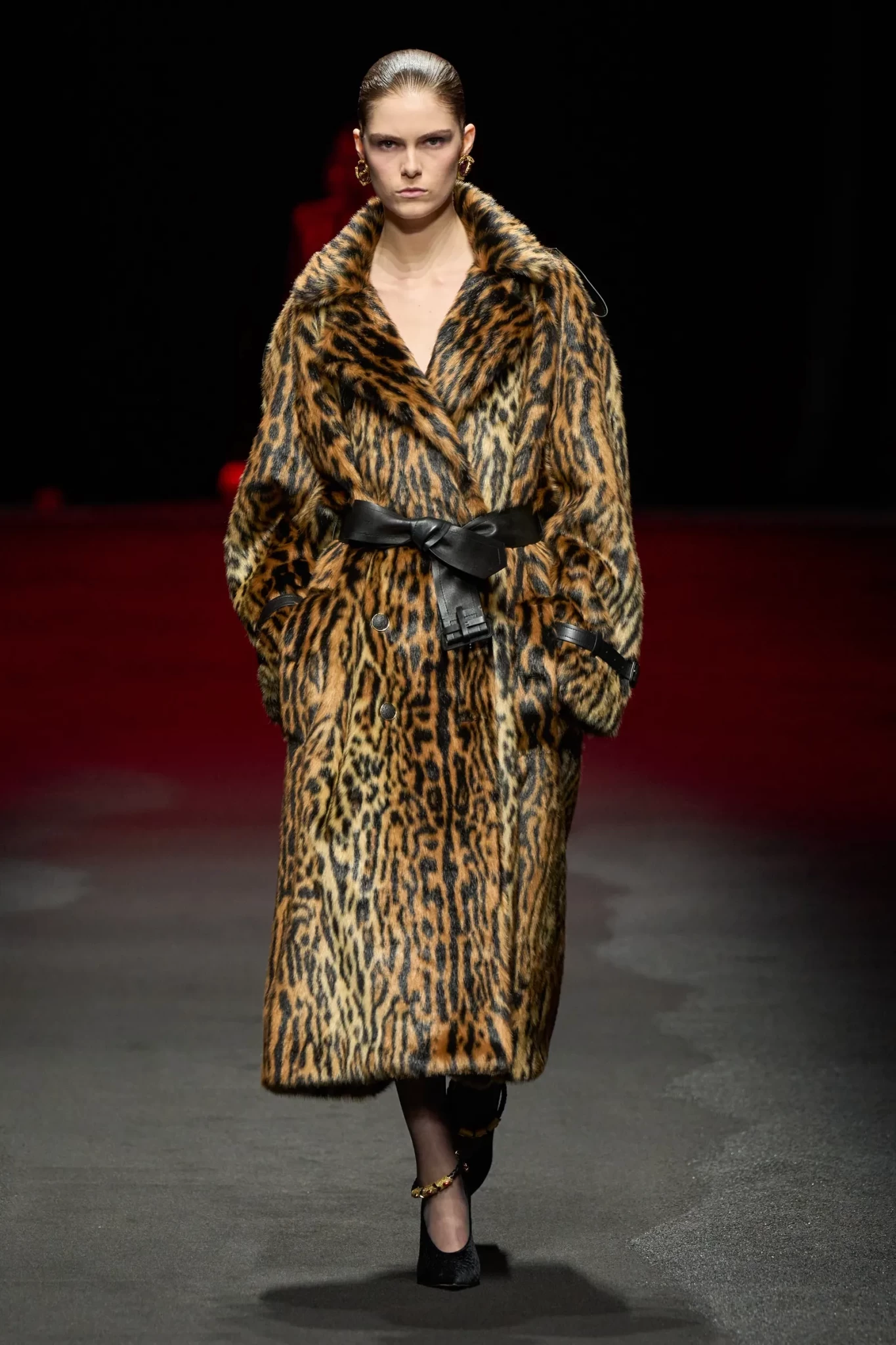 00005-roberto-cavalli-fall-2025-ready-to-wear-credit-gorunway.webp