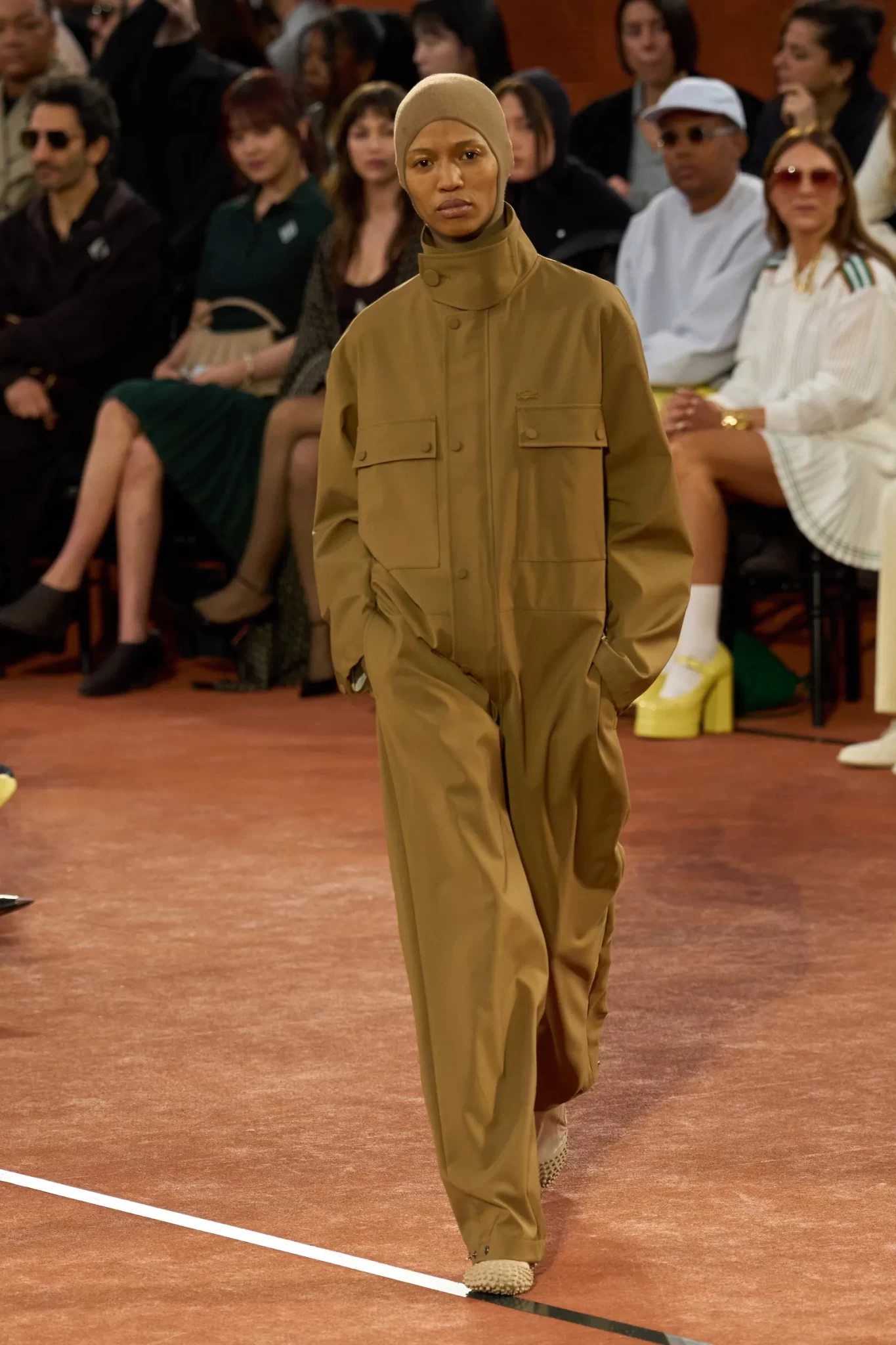 00008-lacoste-fall-2025-ready-to-wear-credit-gorunway.webp