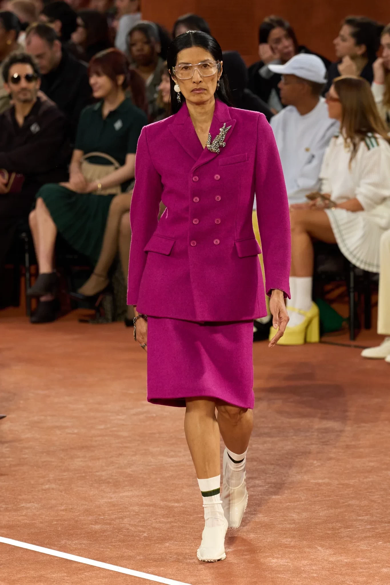 00029-lacoste-fall-2025-ready-to-wear-credit-gorunway.webp