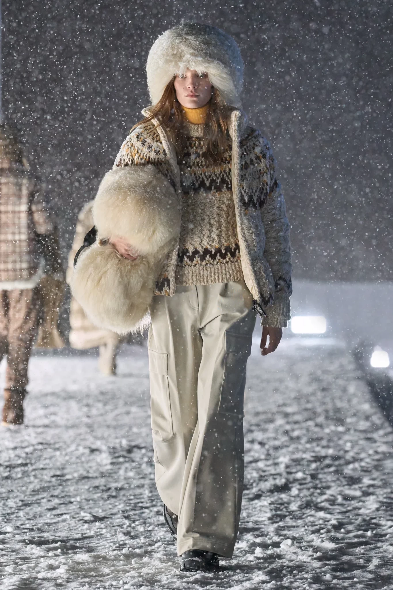 00029-moncler-grenob-fall-2025-ready-to-wear-credit-brand.webp