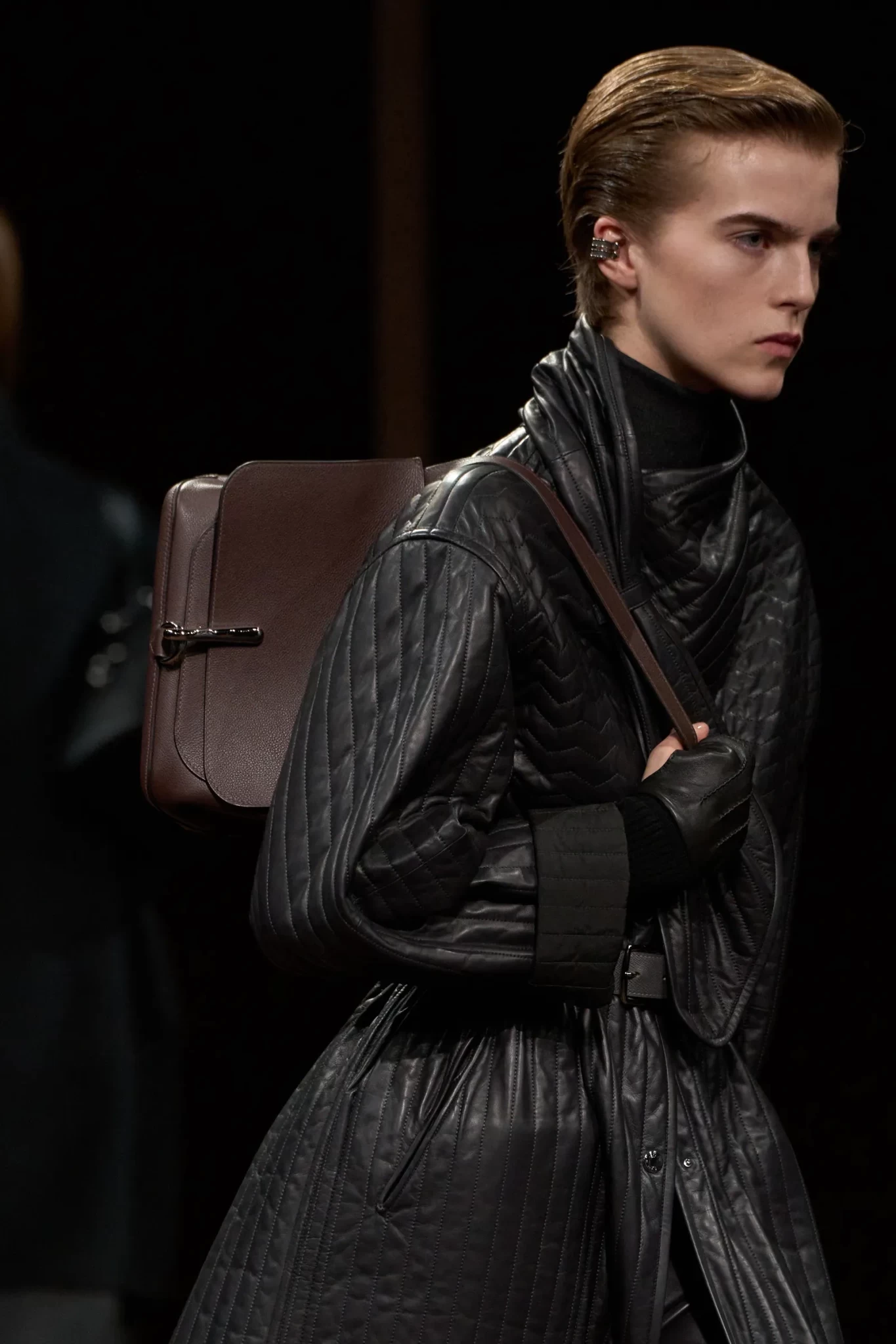 00047-hermes-fall-2025-ready-to-wear-details-credit-gorunway.webp