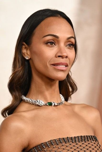 actress-zoe-saldana-attends-the-97th-annual-academy-awards-news-photo-1740956275pjpeg.jpeg