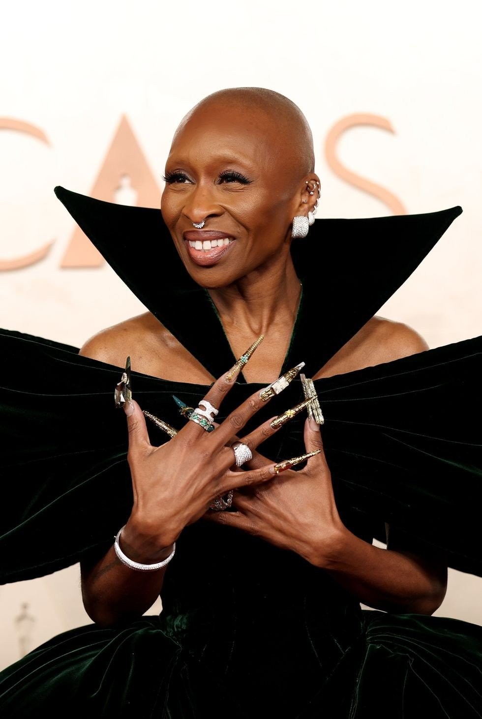 cynthia-erivo-attends-the-97th-annual-oscars-at-dolby-news-photo-1740963053pjpeg.jpeg