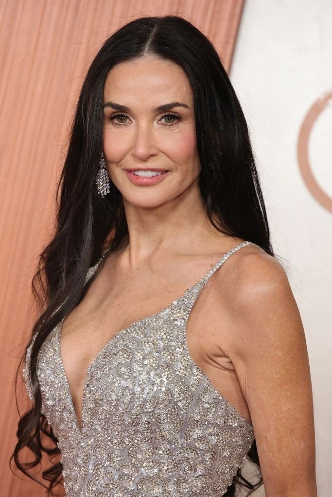 demi-moore-attends-the-97th-annual-oscars-at-dolby-theatre-news-photo-1740956865pjpeg.jpeg