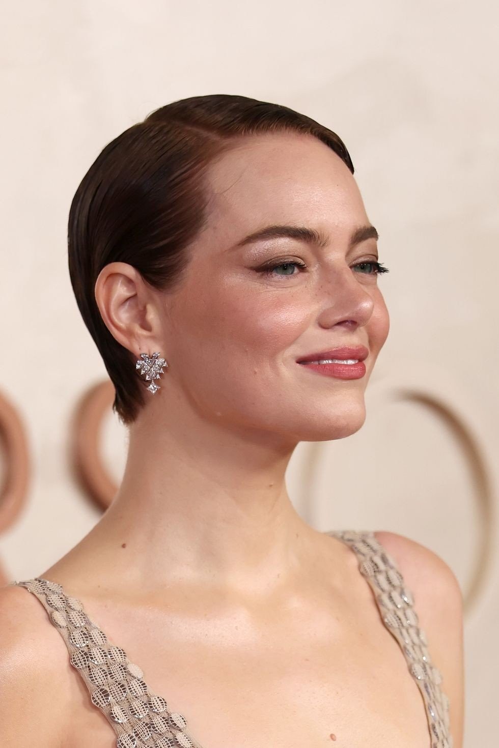 emma-stone-attends-the-97th-annual-oscars-at-dolby-theatre-news-photo-1740959848pjpeg.jpeg