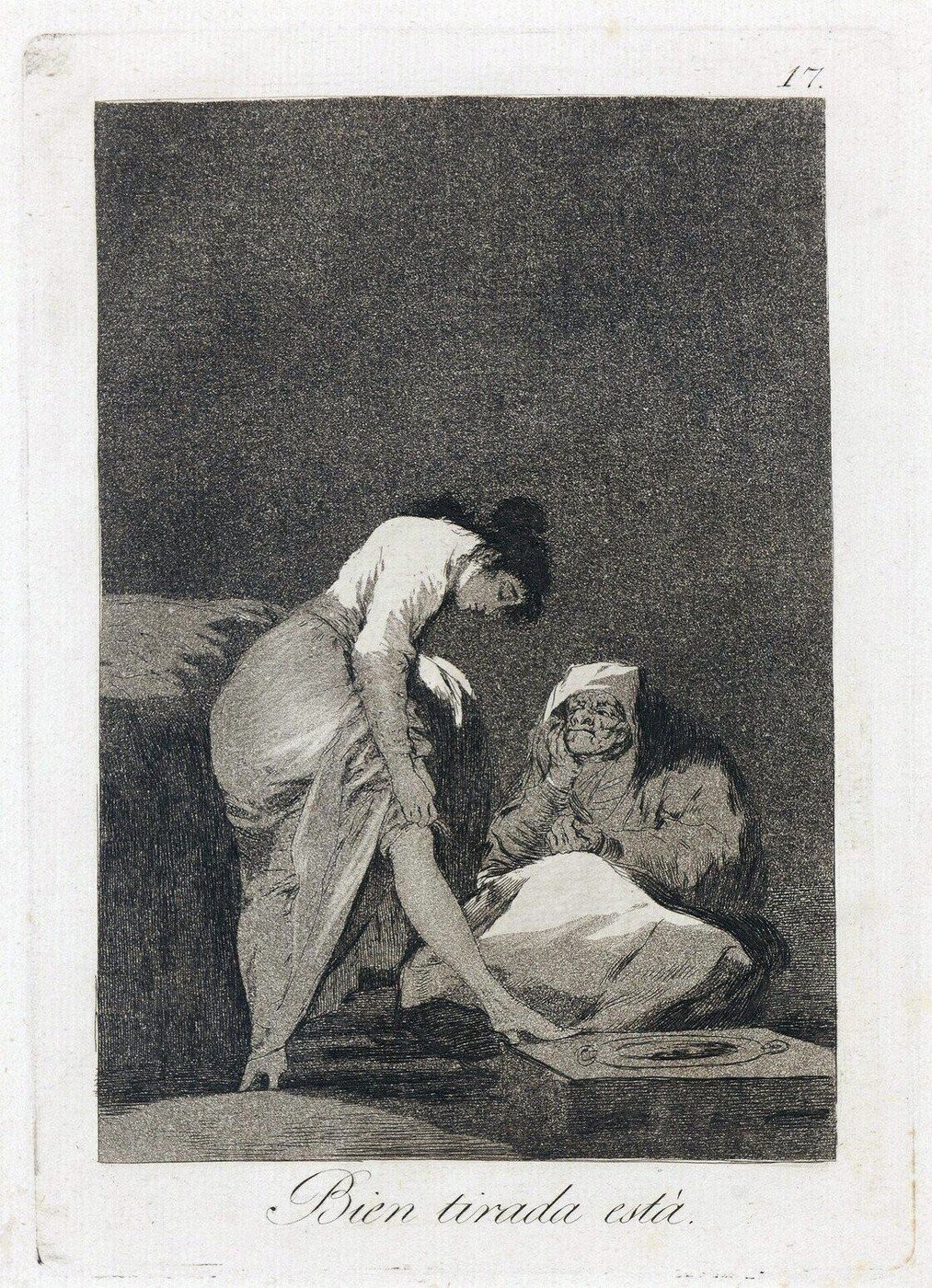 goya81.jpg