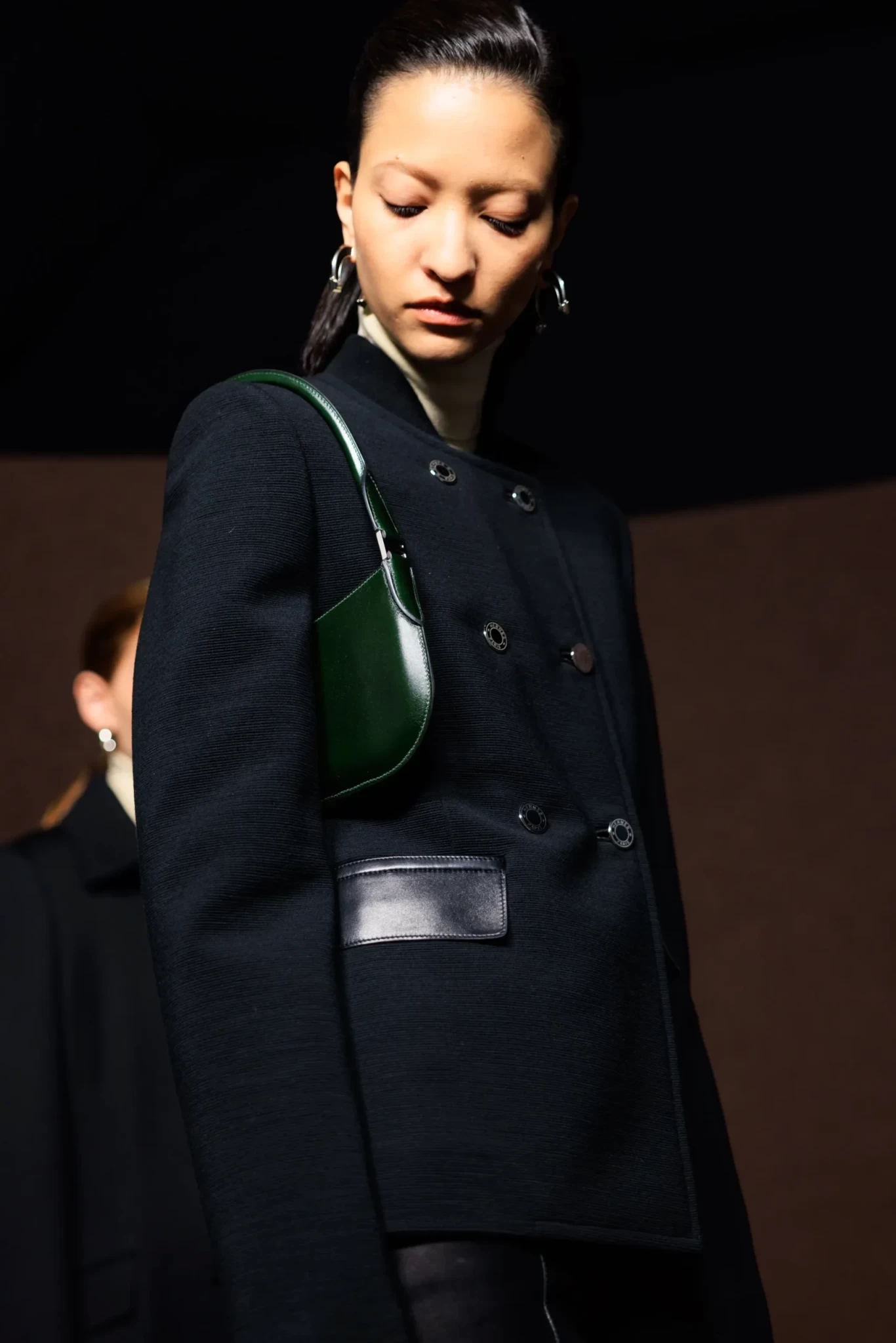 hermes-fw25-backstage-acielle-26-scaled.webp