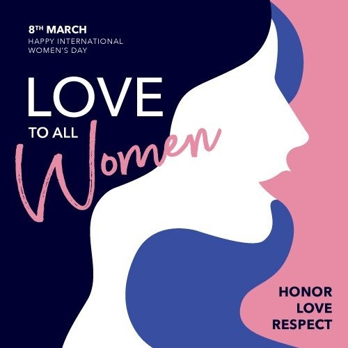 hondos-center-womens-day-homepage-banner-500x500px.jpg