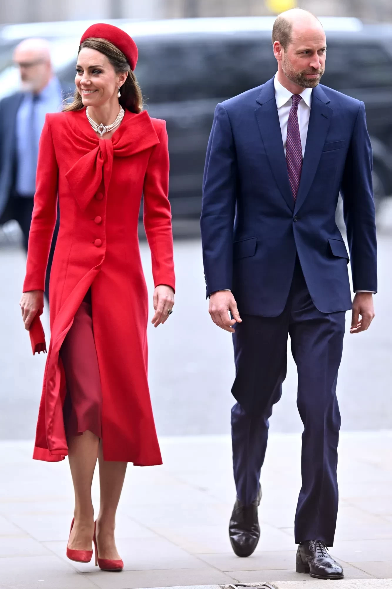 kate-middleton-prince-william-commonwealth-day-031025-877d1a67e6da482497ec17fe6ec3aa7a-1.webp