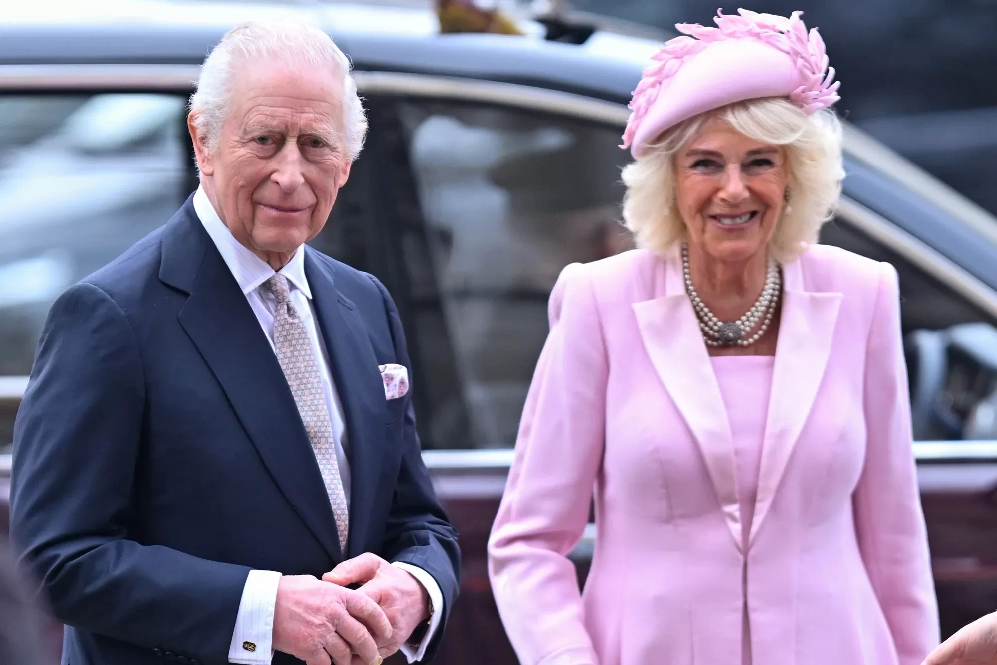 king-charles-queen-camilla-commonwealth-day-031025-tout-134b092c1c164a29af7515f79084a8f6.webp