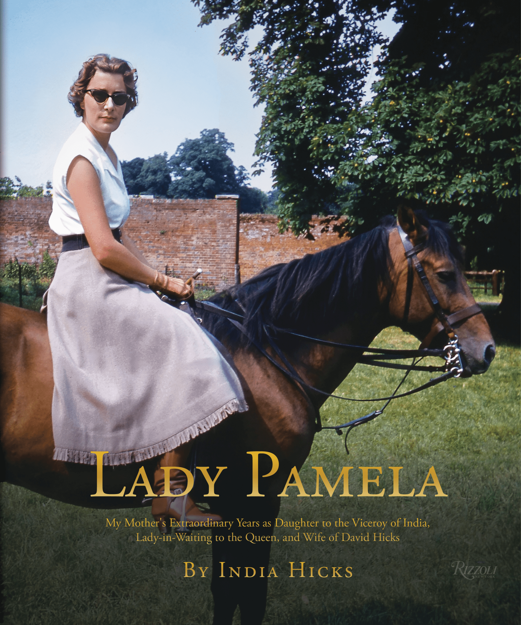 lady-pamela-hicks-cover.png