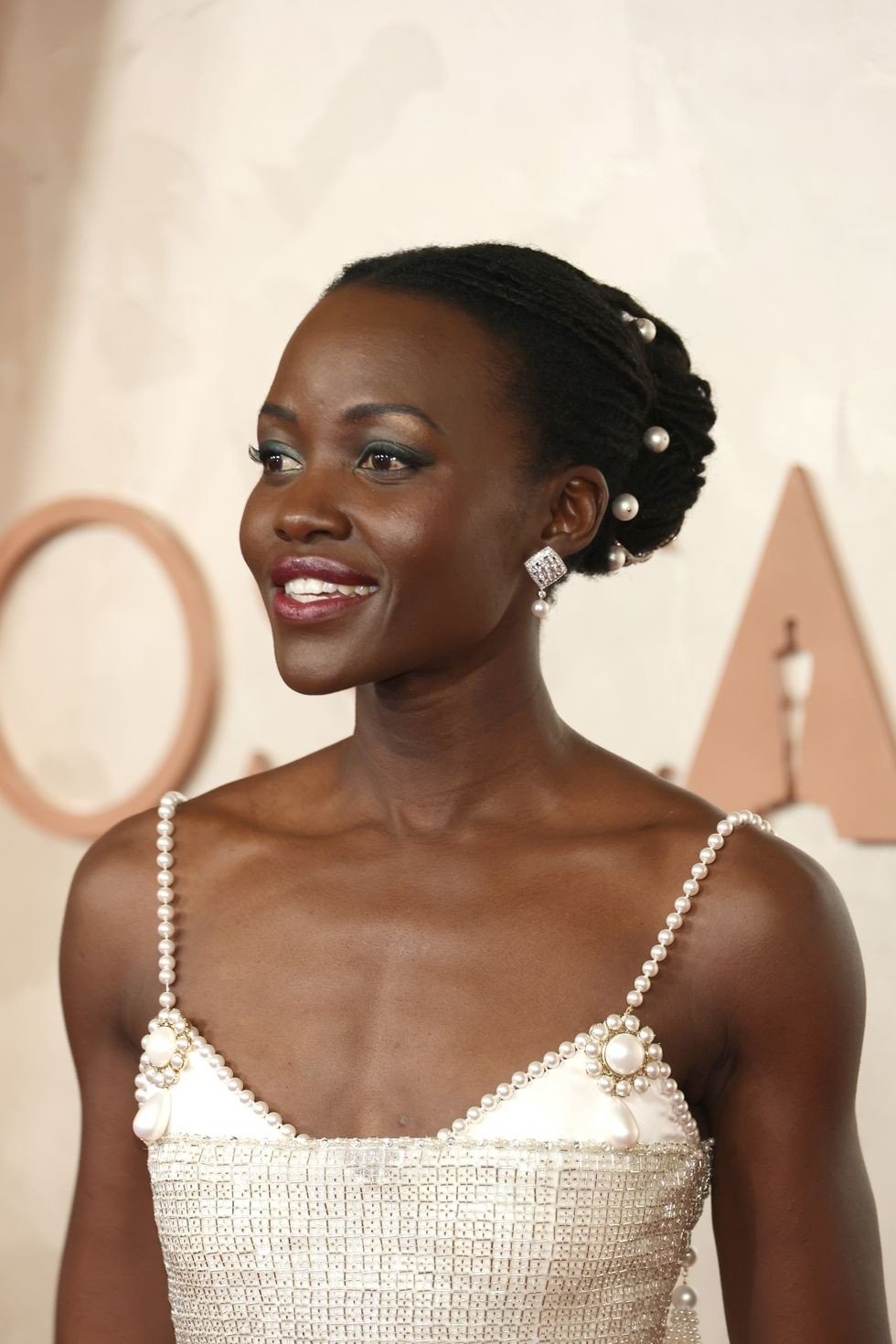 lupita-nyongo-attends-the-97th-annual-oscars-at-dolby-news-photo-1740957061pjpeg.jpeg