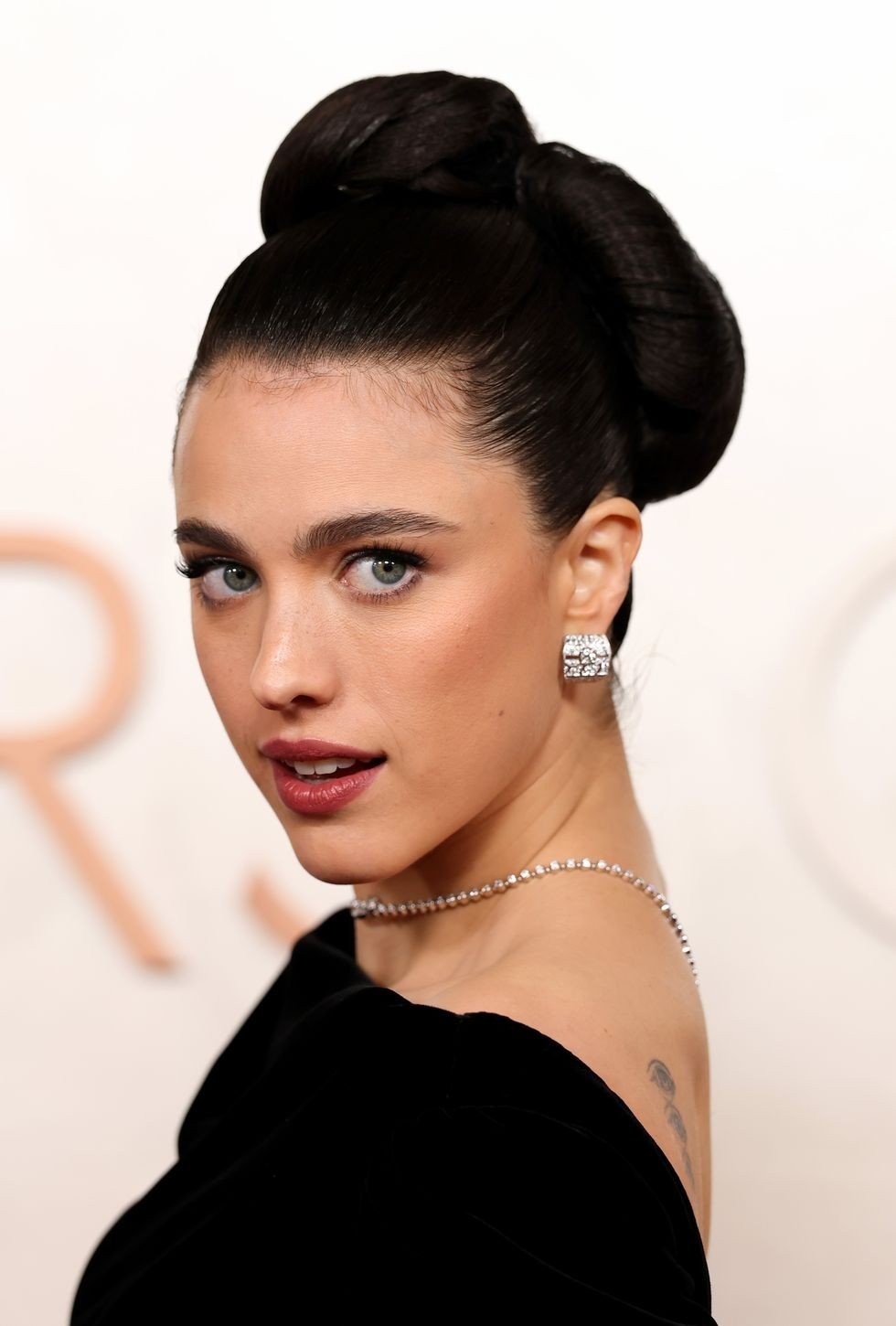 margaret-qualley-attends-the-97th-annual-oscars-at-dolby-news-photo-1740961243pjpeg.jpeg