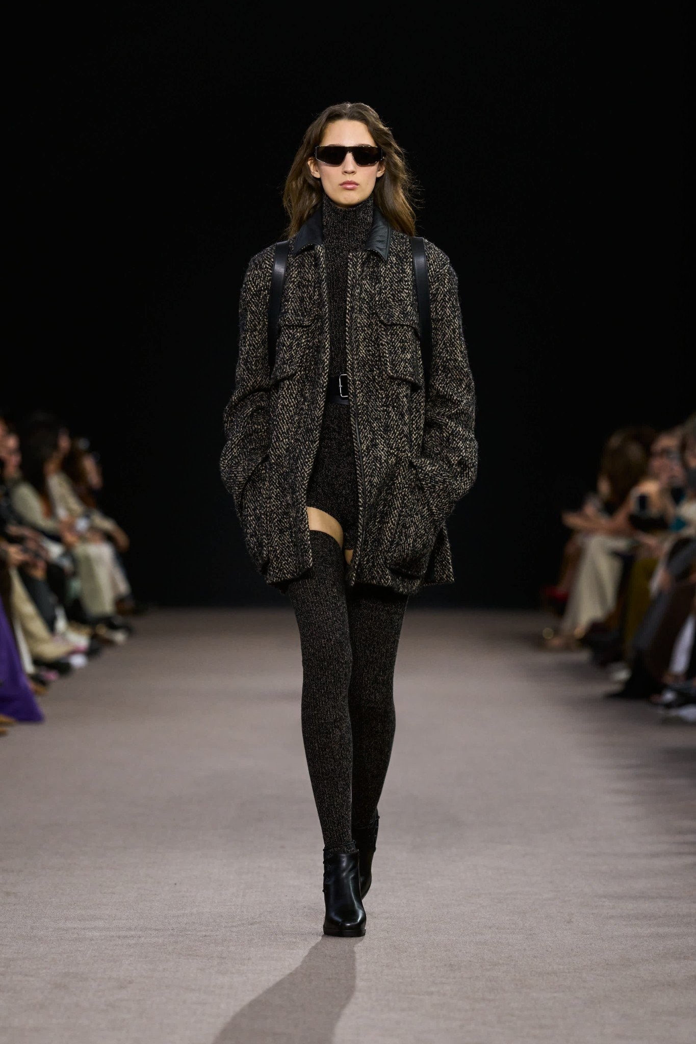 max-mara-fw25-12.jpg