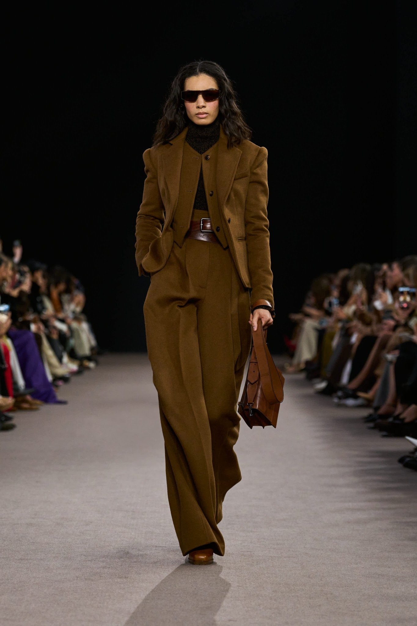 max-mara-fw25-17.jpg