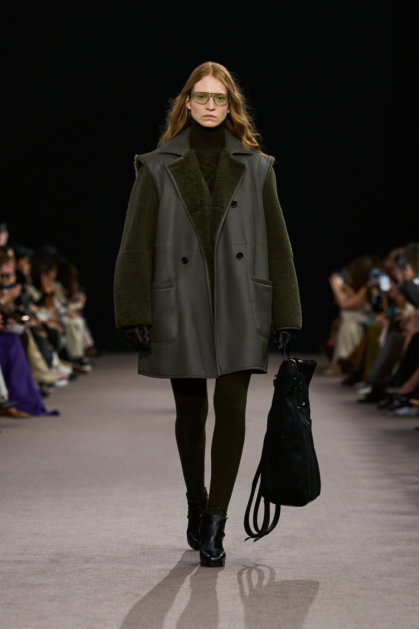 max-mara-fw25-34.jpg