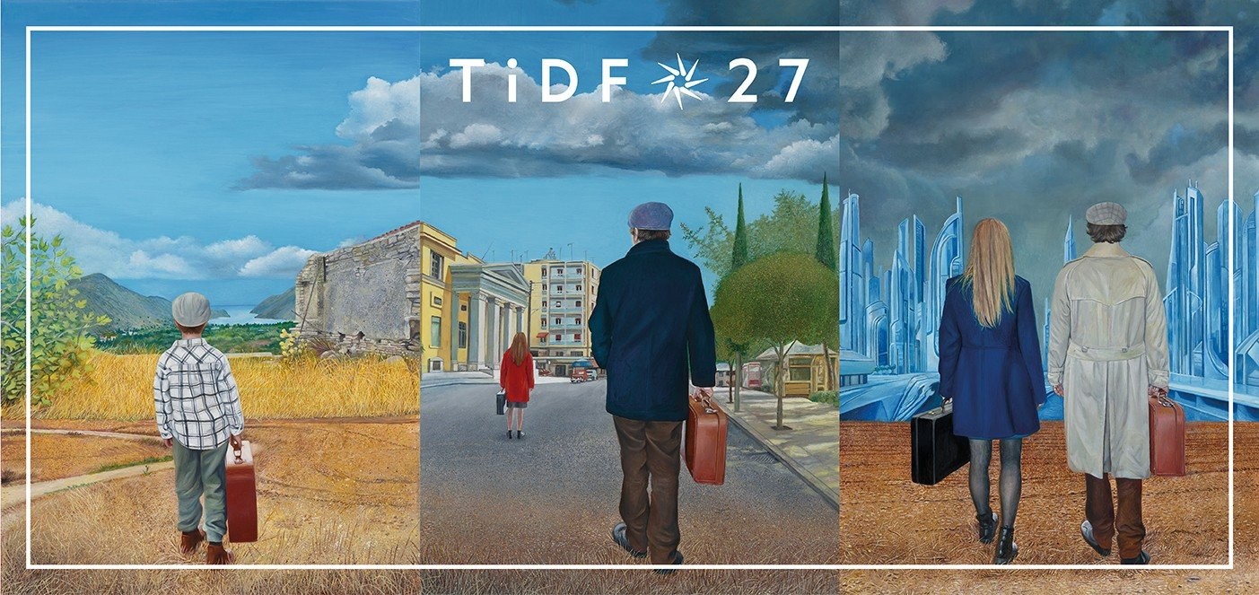 poster-tidf27.jpg