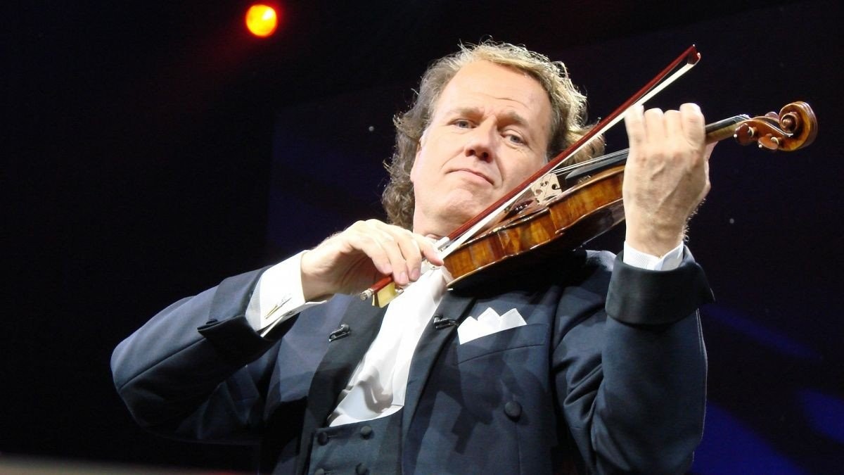 rieu.jpg